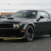 Dodge Challenger R/T
